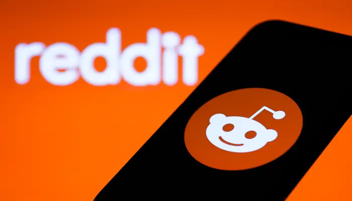 Reddit’s Target Slashed To $6.5 Billion Valuation In IPO: Report – NewsAge